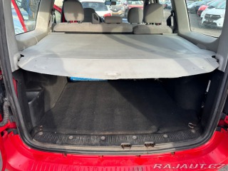 Dacia Logan 1.4i 55kw 2009