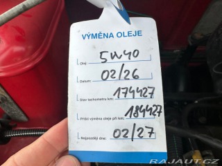 Dacia Logan 1.4i 55kw 2009