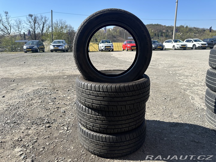 Renault Clio 1.6 E-Tech/Hybrid/103kW/T 2021