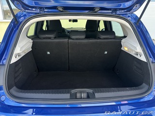 Renault Clio 1.6 E-Tech/Hybrid/103kW/T 2021