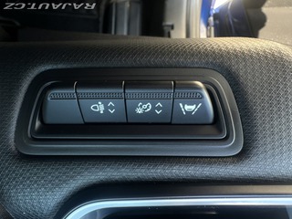 Renault Clio 1.6 E-Tech/Hybrid/103kW/T 2021