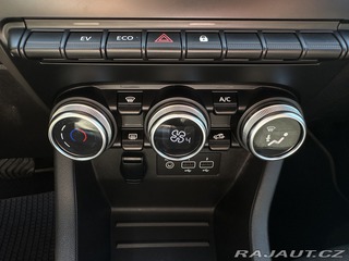 Renault Clio 1.6 E-Tech/Hybrid/103kW/T 2021