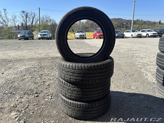 Renault Clio 1.6 E-Tech/Hybrid/103kW/T 2021