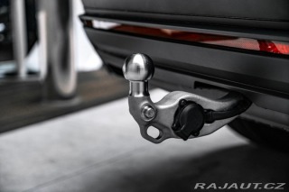 Volkswagen Touareg 3.0 TDI 170kW 4M LED, Nav 2021