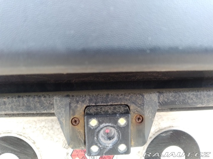 Renault Thalia 1.4 16V KLIMA,ČR,72kW 2006