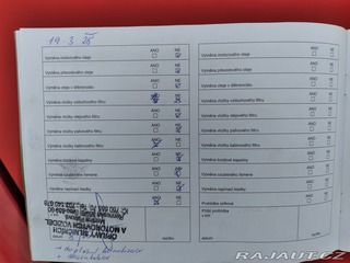 Renault Thalia 1.4 16V KLIMA,ČR,72kW 2006