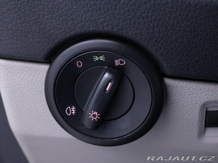 Volkswagen Transporter 2,0 TDI 110kW CZ 1.Maj LE 2016