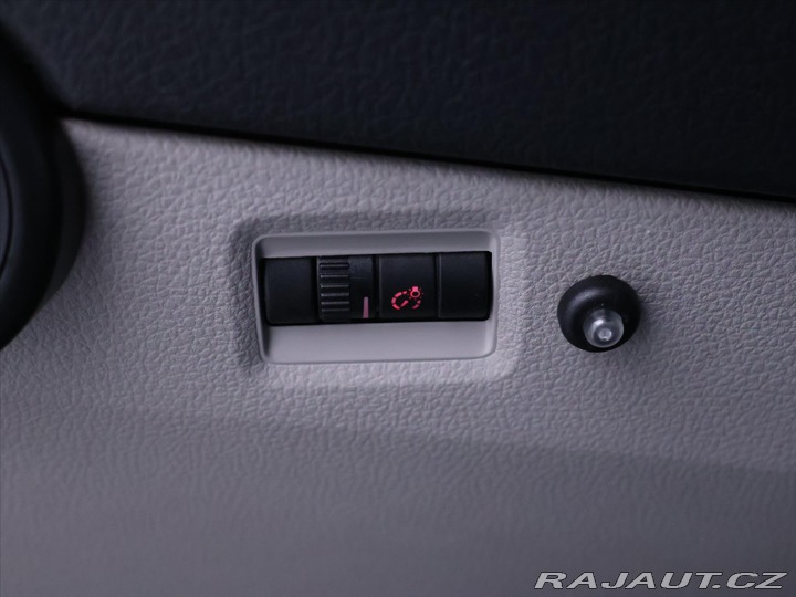 Volkswagen Transporter 2,0 TDI 110kW CZ 1.Maj LE 2016