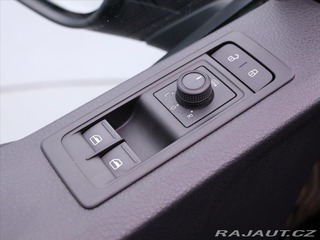 Volkswagen Transporter 2,0 TDI 110kW CZ 1.Maj LE 2016