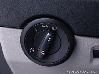 Volkswagen Transporter 2,0 TDI 110kW CZ 1.Maj LE 2016