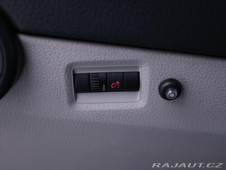 Volkswagen Transporter 2,0 TDI 110kW CZ 1.Maj LE 2016