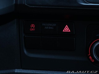 Volkswagen Transporter 2,0 TDI 110kW CZ 1.Maj LE 2016