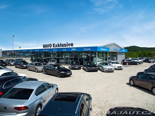 Volkswagen Transporter 2,0 TDI 110kW CZ 1.Maj LE 2016