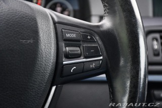 BMW 5 530d xDrive 2011