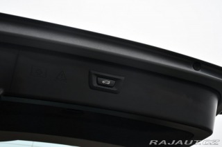 BMW 5 530d xDrive 2011