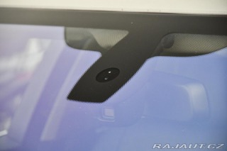 BMW 5 530d xDrive 2011