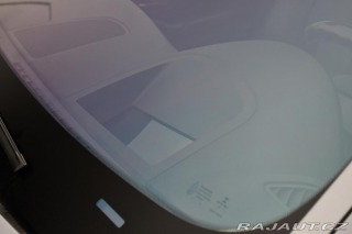 BMW 5 530d xDrive 2011