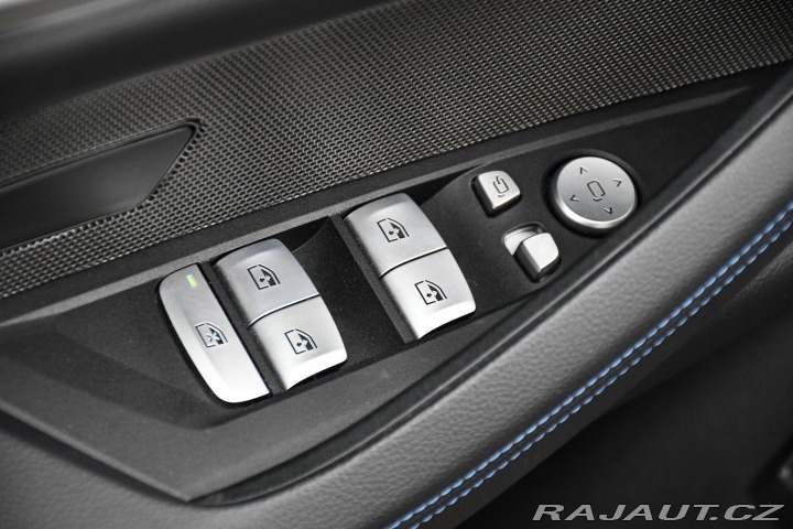 BMW i4 eDrive40 2023