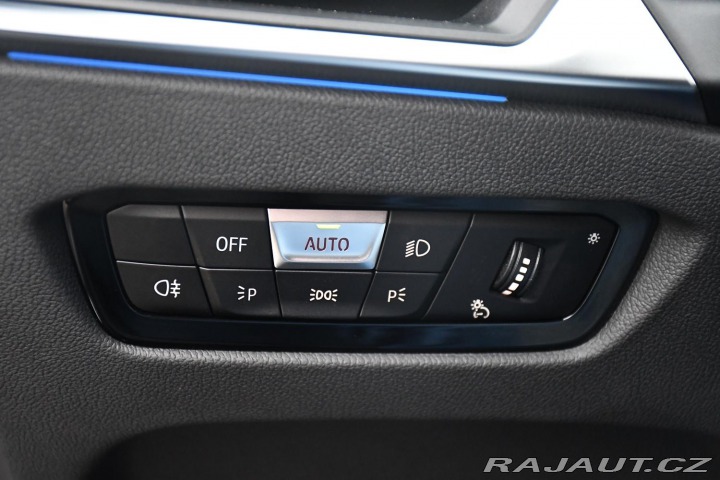 BMW i4 eDrive40 2023