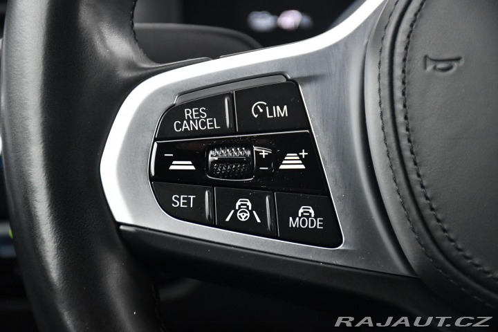 BMW i4 eDrive40 2023