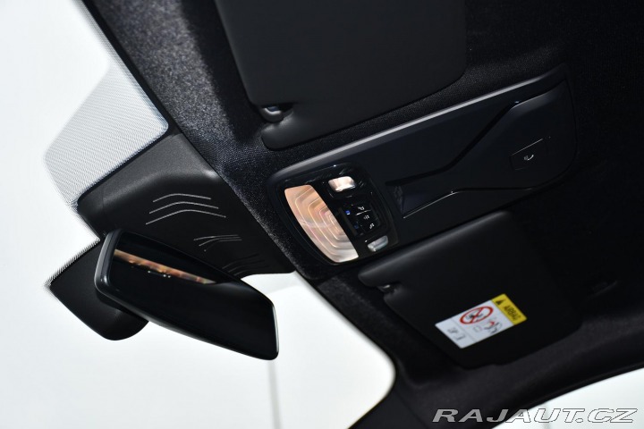 BMW i4 eDrive40 2023