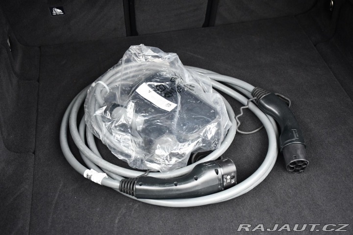 BMW i4 eDrive40 MSPORT H/K 1M 2023