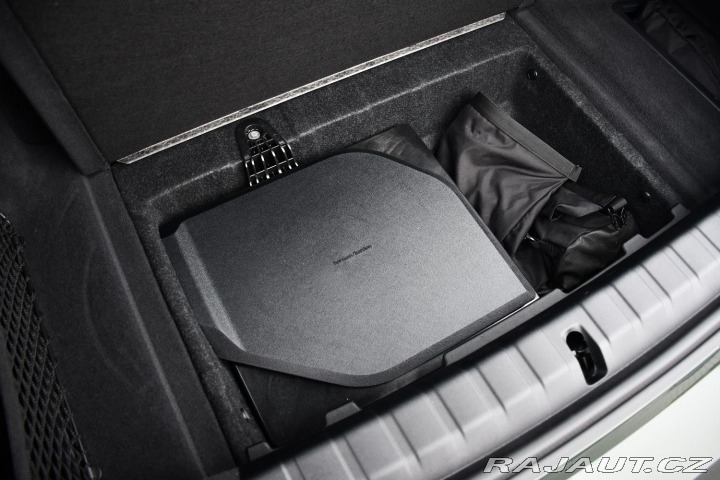 BMW i4 eDrive40 2023