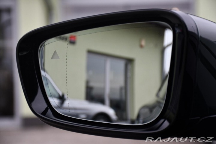 BMW i4 eDrive40 2023