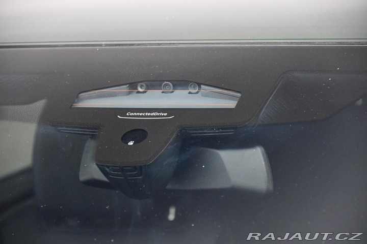 BMW i4 eDrive40 2023