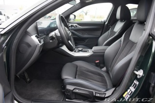 BMW i4 eDrive40 2023