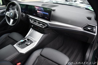 BMW i4 eDrive40 2023