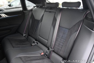 BMW i4 eDrive40 2023