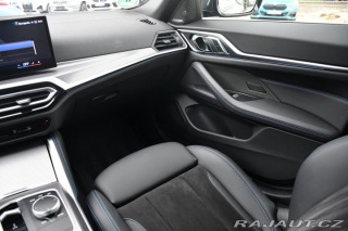 BMW i4 eDrive40 2023