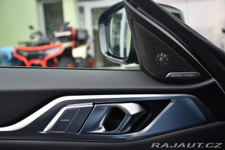 BMW i4 eDrive40 2023