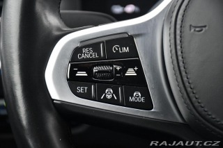 BMW i4 eDrive40 2023