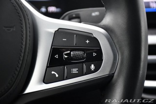 BMW i4 eDrive40 2023