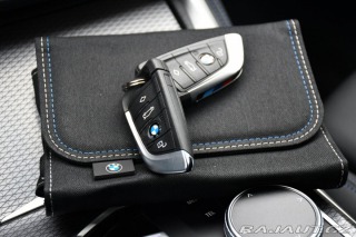 BMW i4 eDrive40 2023