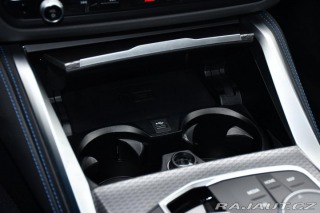 BMW i4 eDrive40 2023