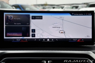 BMW i4 eDrive40 2023