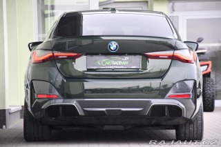 BMW i4 eDrive40 2023