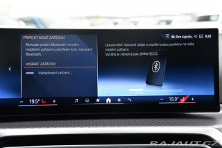 BMW i4 eDrive40 2023