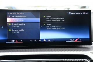 BMW i4 eDrive40 2023