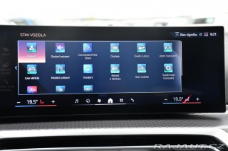 BMW i4 eDrive40 2023