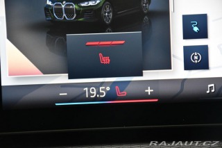 BMW i4 eDrive40 2023