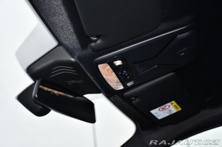 BMW i4 eDrive40 2023