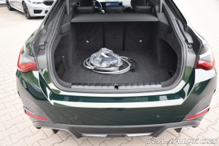 BMW i4 eDrive40 2023