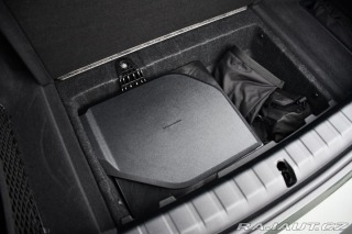 BMW i4 eDrive40 2023