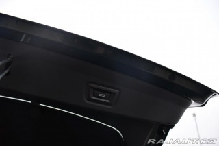 BMW i4 eDrive40 2023