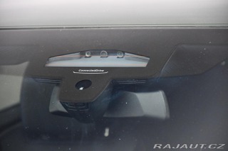 BMW i4 eDrive40 2023