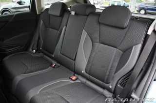 Subaru Forester  2022